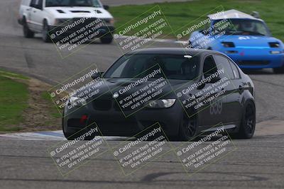 media/Jan-24-2026-Speed Ventures (Sat) [[516b58eadb]]/Orange/Session 2 (Off Ramp)/